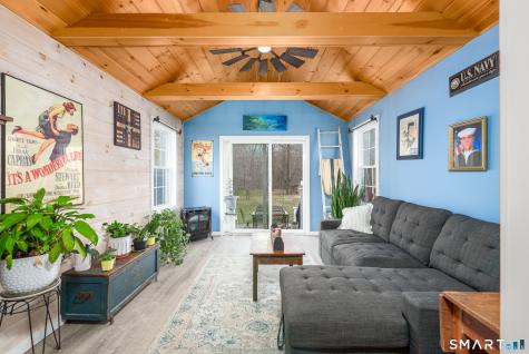 40 Hillcrest Drive Hebron CT 06231