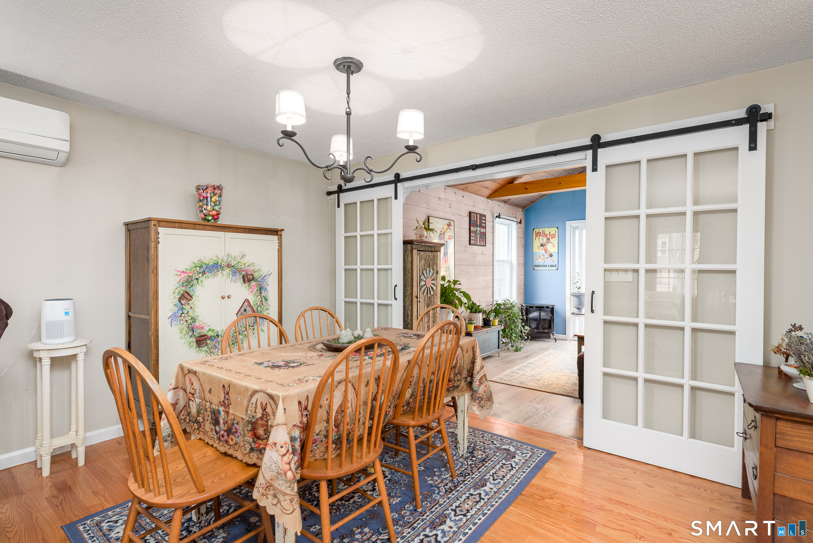 40 Hillcrest Drive Hebron CT 06231