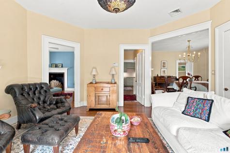 84 Fair Street Guilford CT 06437