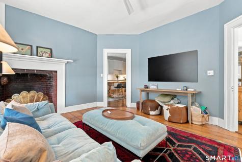 84 Fair Street Guilford CT 06437