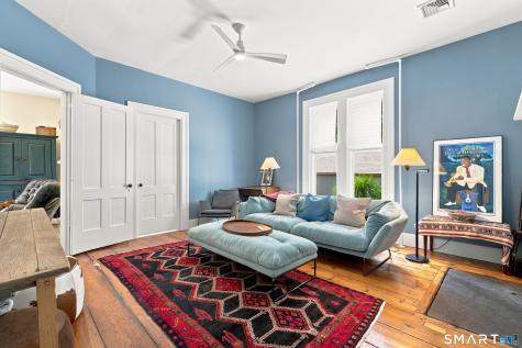 84 Fair Street Guilford CT 06437