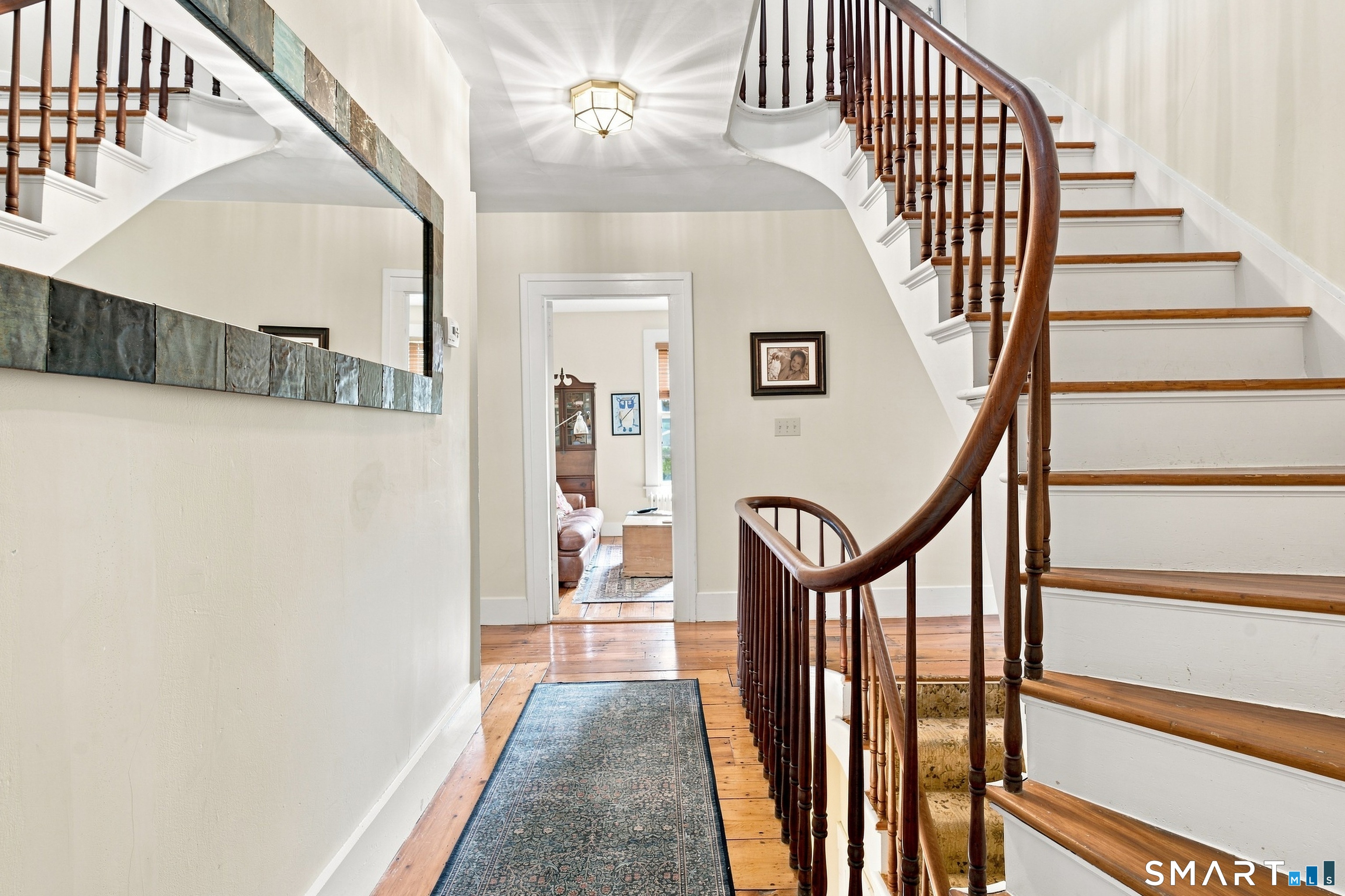 84 Fair Street Guilford CT 06437