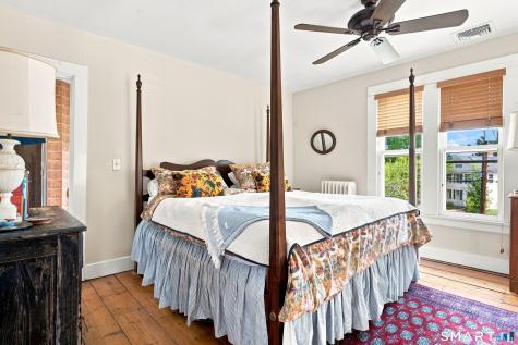 84 Fair Street Guilford CT 06437