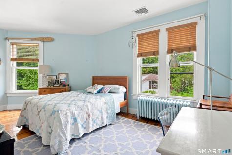 84 Fair Street Guilford CT 06437