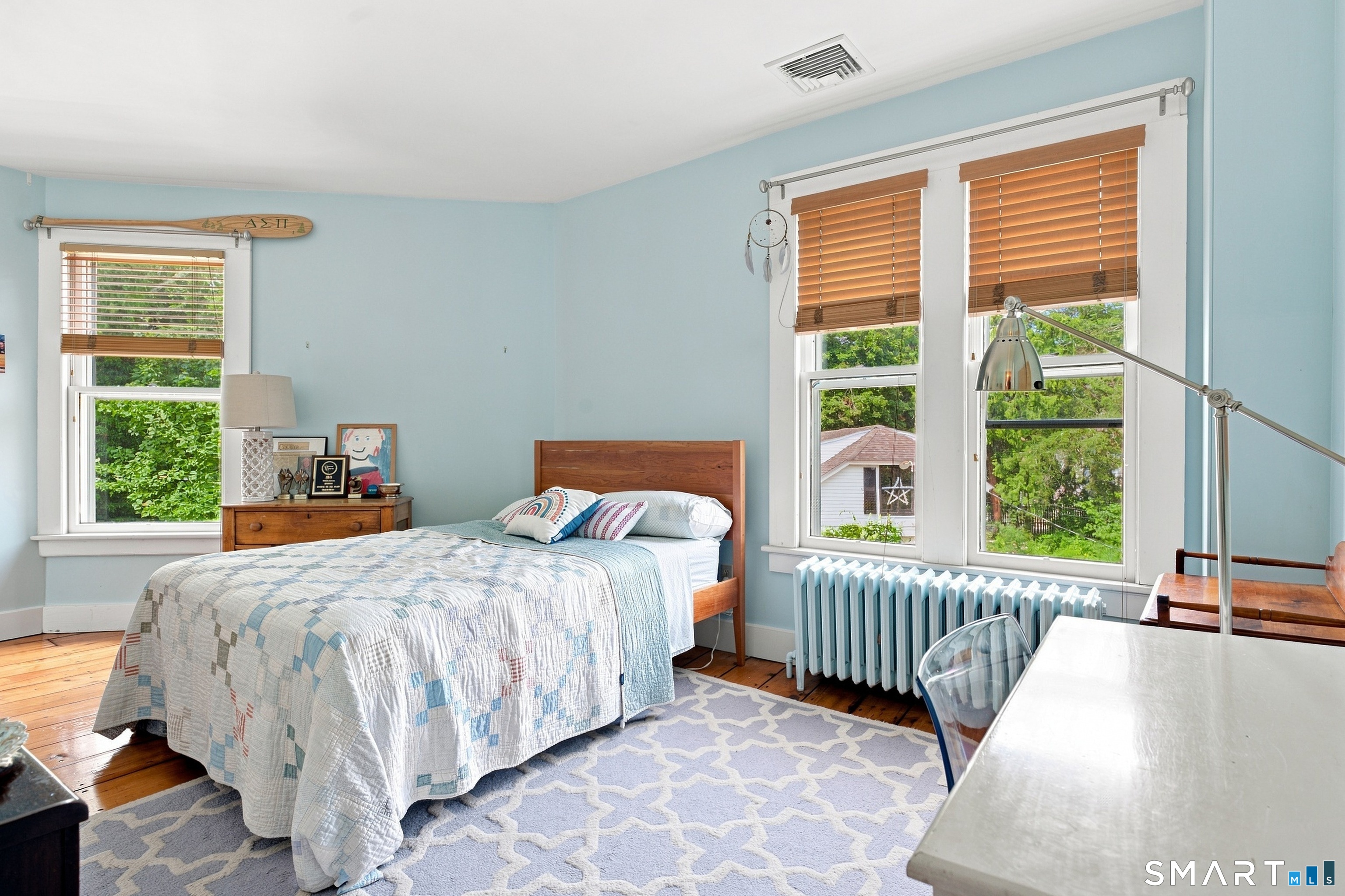 84 Fair Street Guilford CT 06437