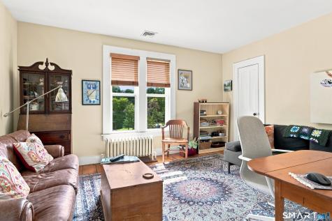 84 Fair Street Guilford CT 06437