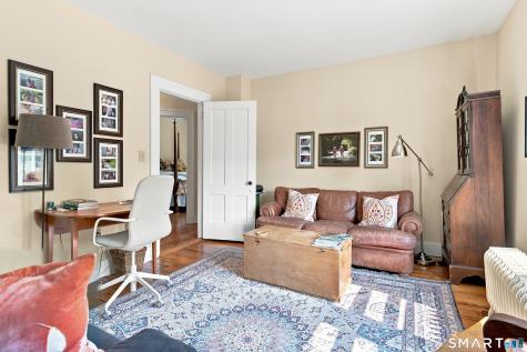 84 Fair Street Guilford CT 06437