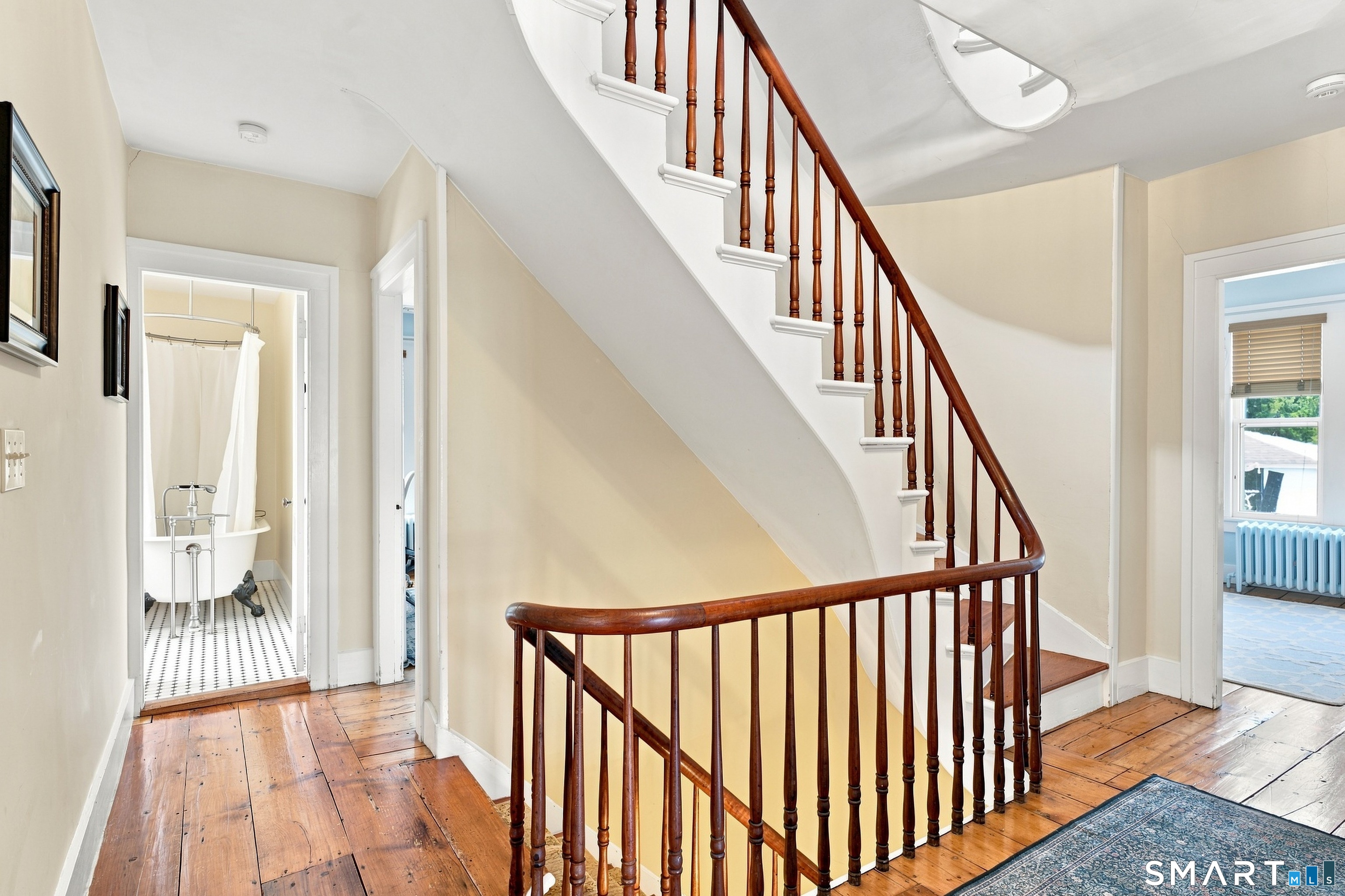 84 Fair Street Guilford CT 06437