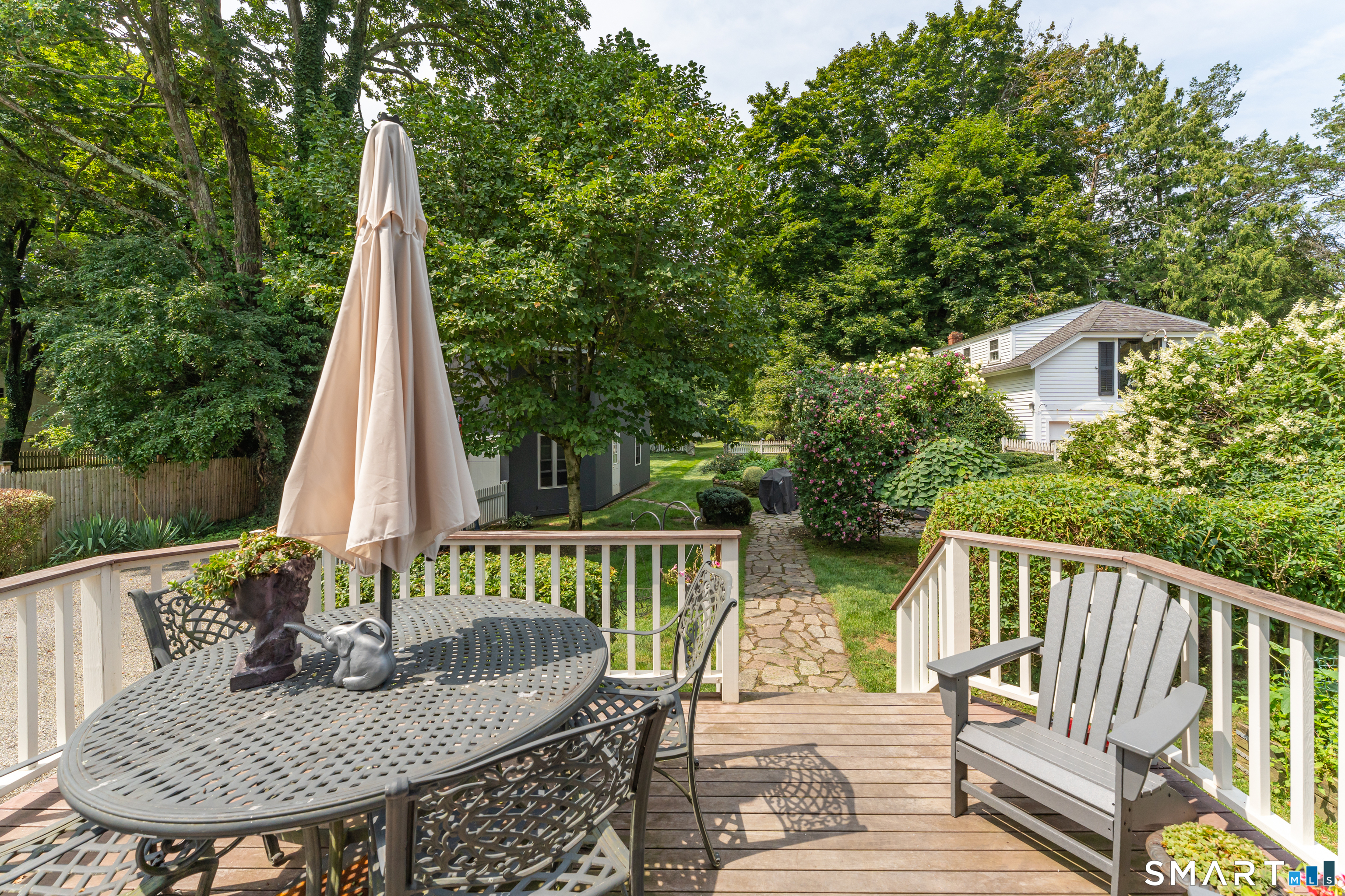 84 Fair Street Guilford CT 06437