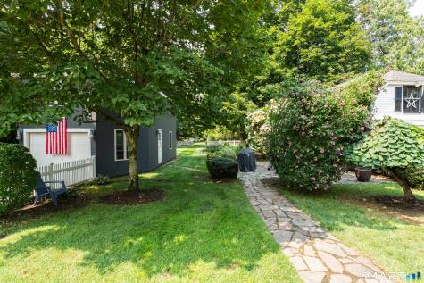 84 Fair Street Guilford CT 06437