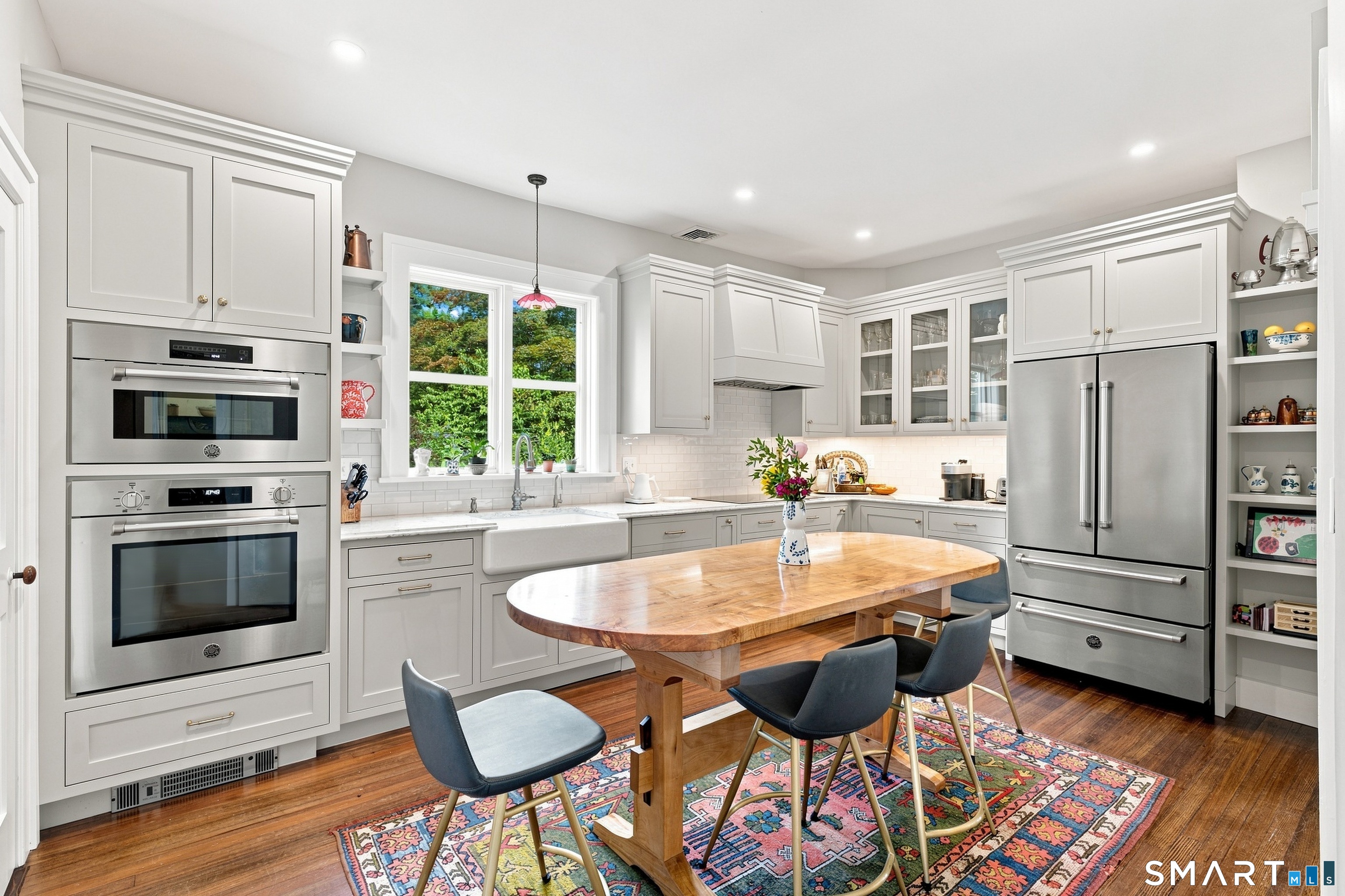 84 Fair Street Guilford CT 06437
