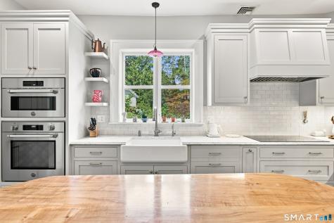 84 Fair Street Guilford CT 06437