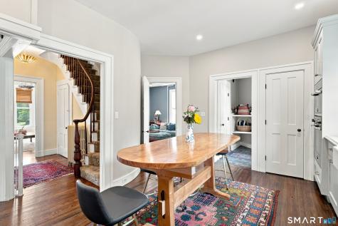 84 Fair Street Guilford CT 06437