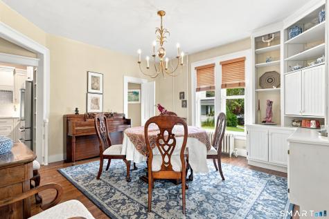 84 Fair Street Guilford CT 06437