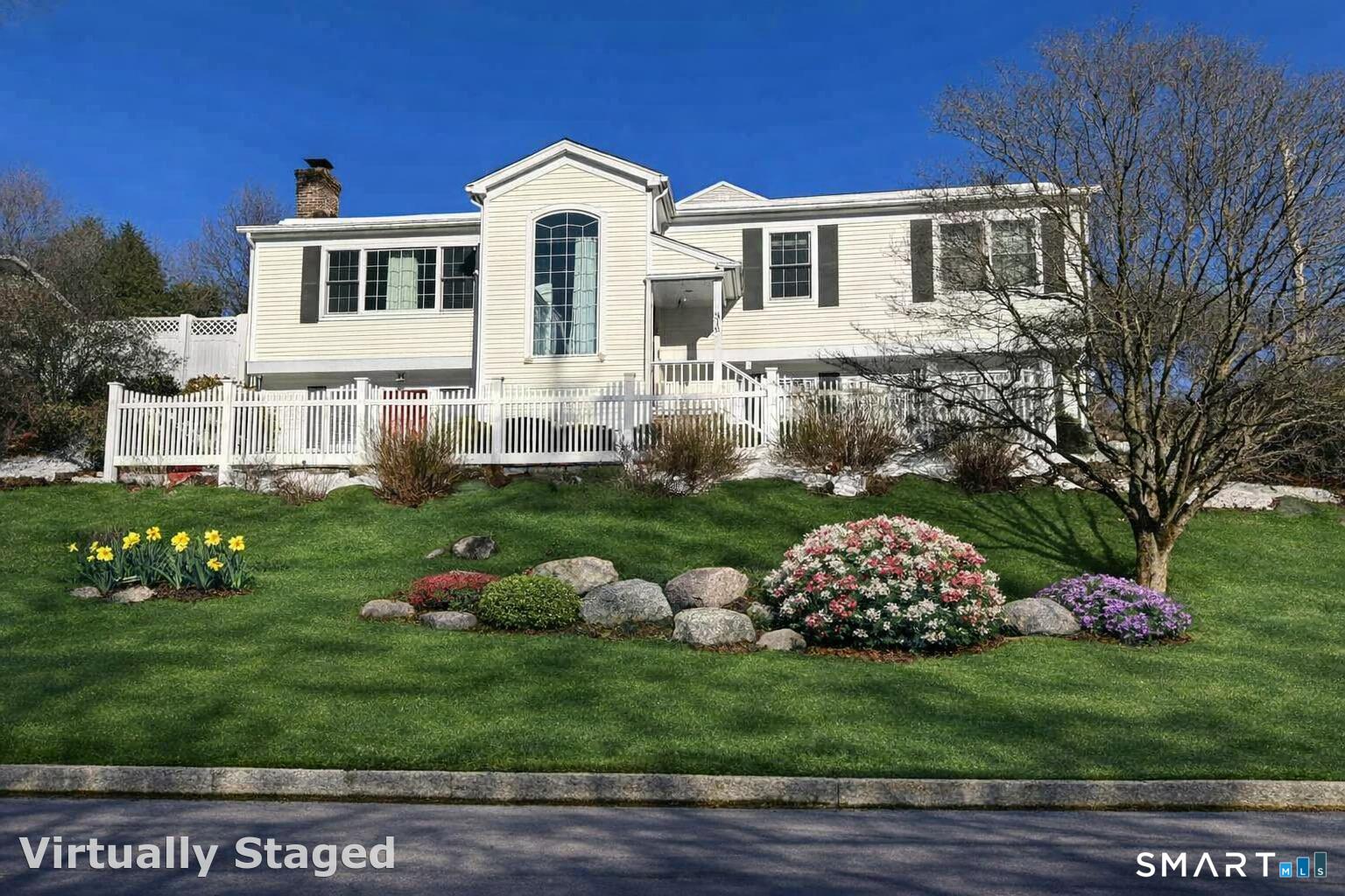 310 Main Street Westport CT 06880