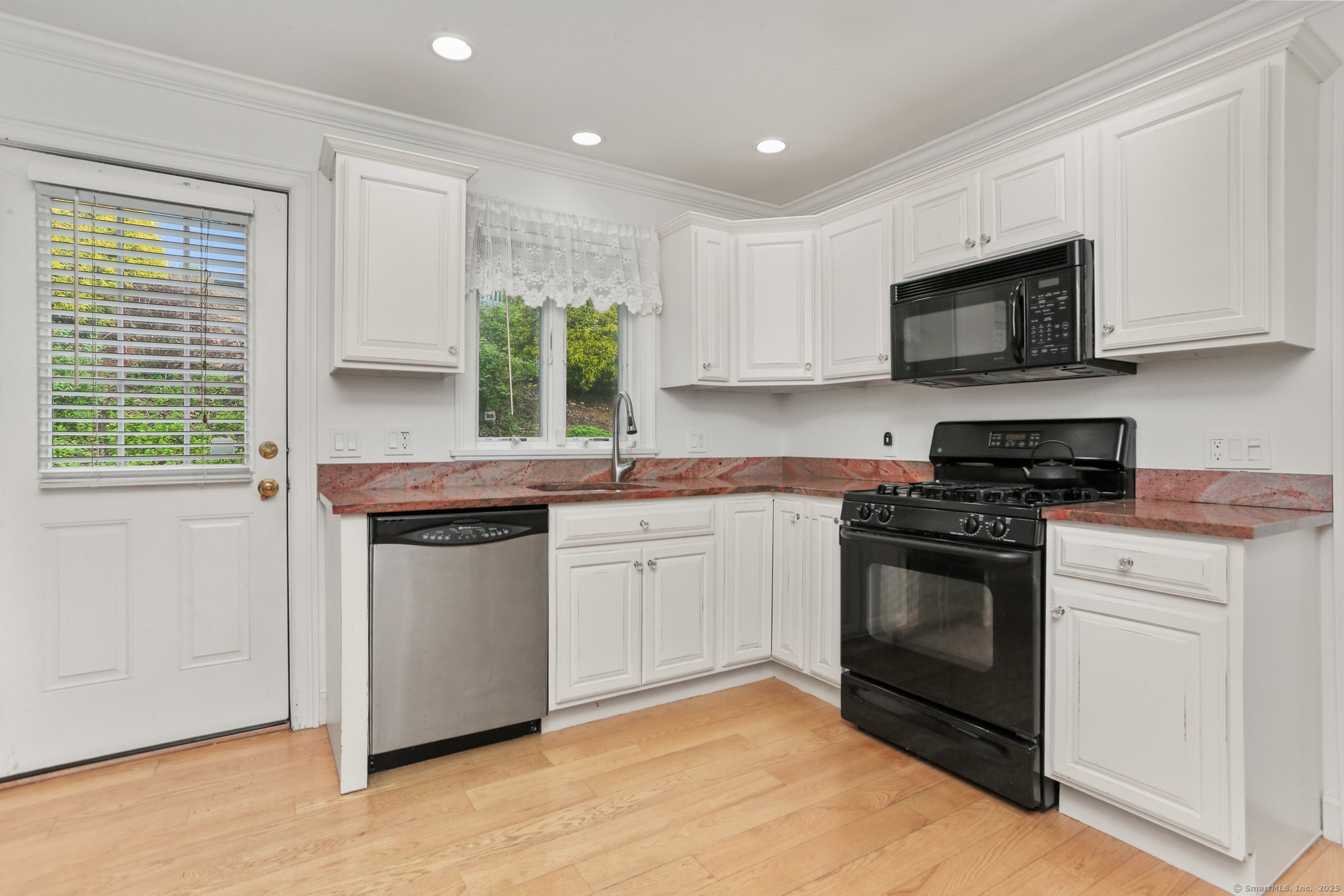 310 Main Street Westport CT 06880