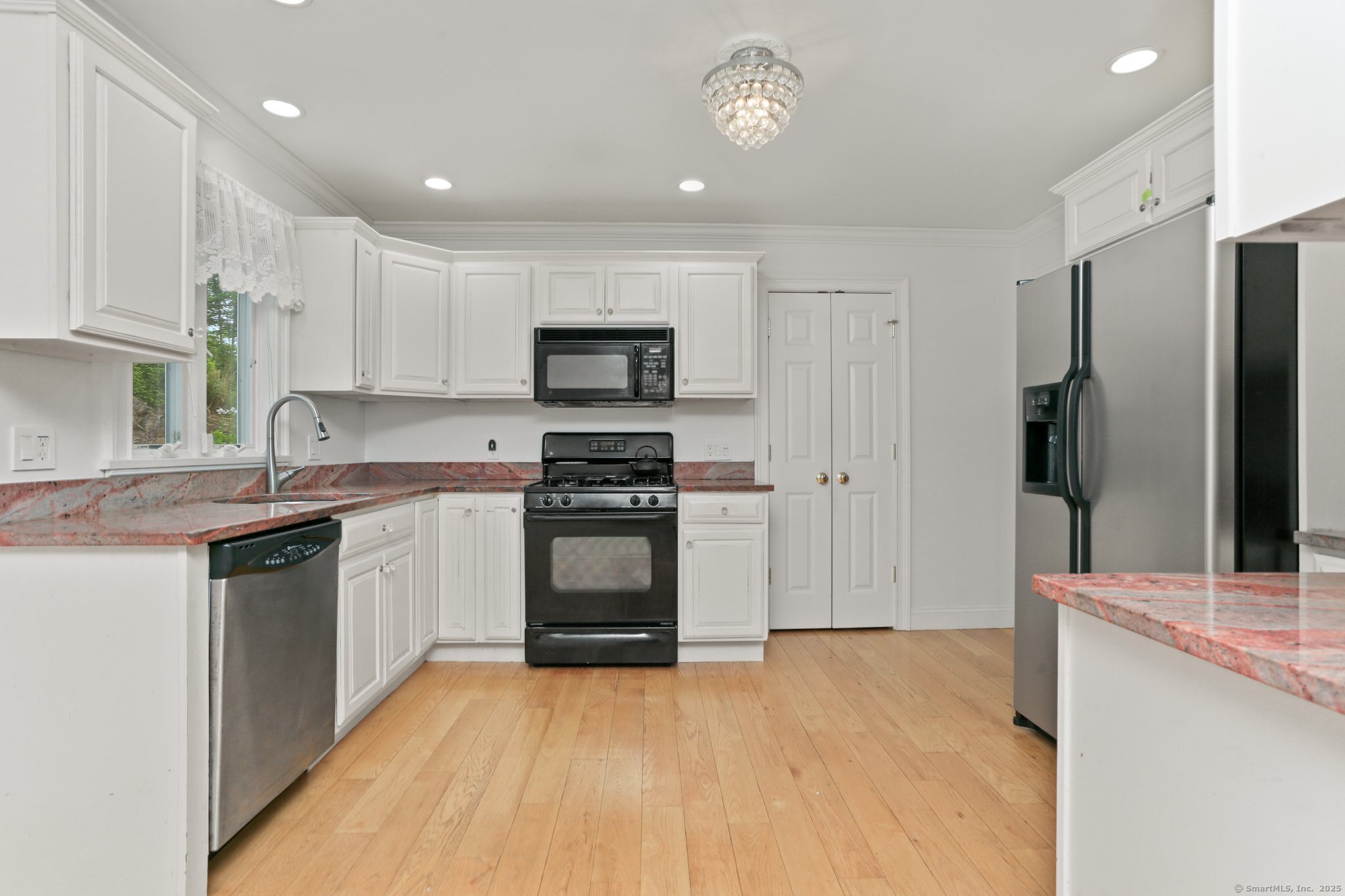 310 Main Street Westport CT 06880
