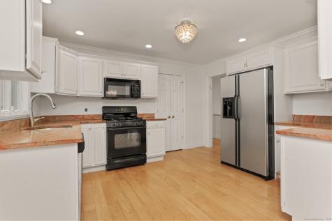 310 Main Street Westport CT 06880