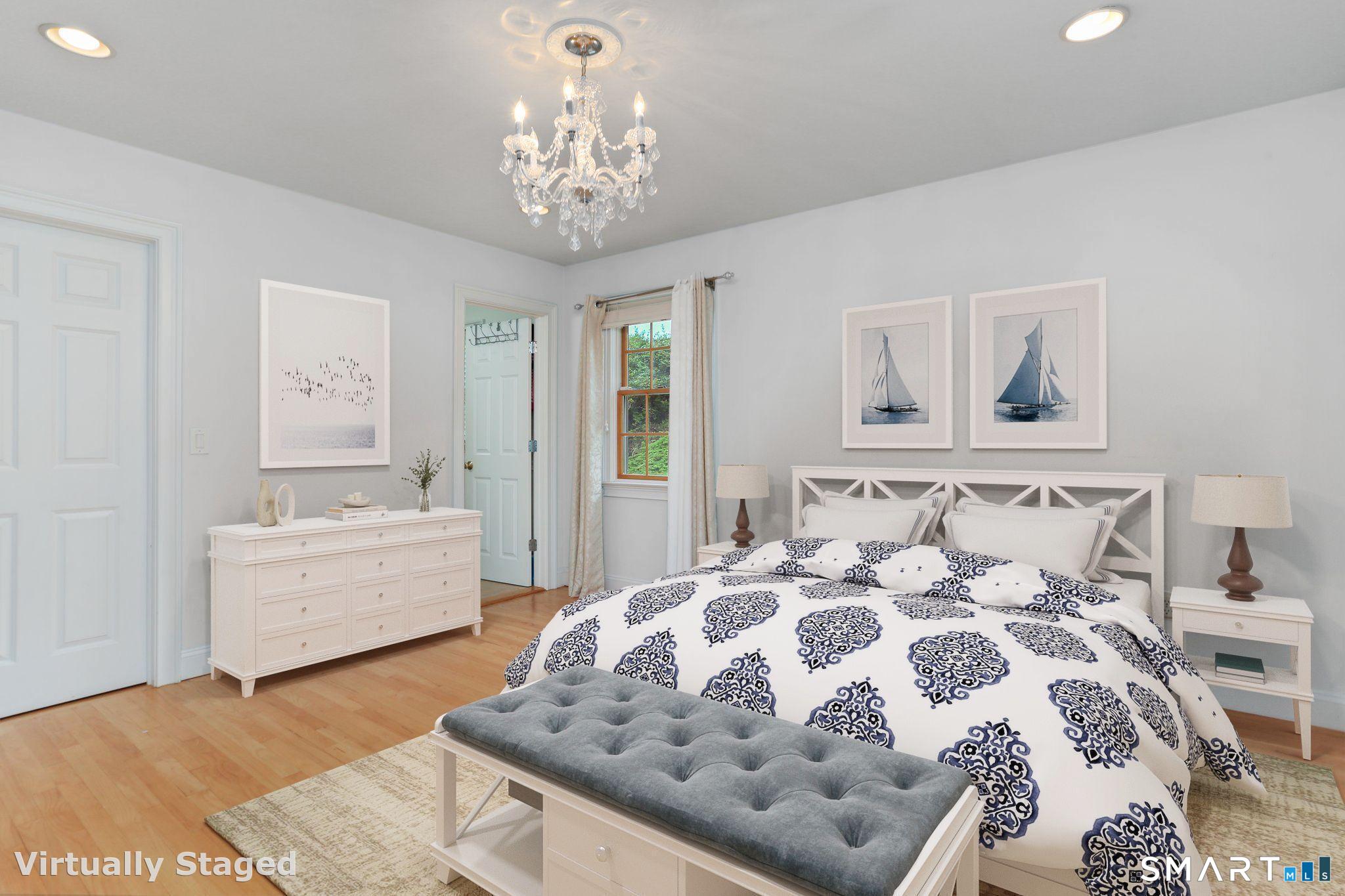 310 Main Street Westport CT 06880