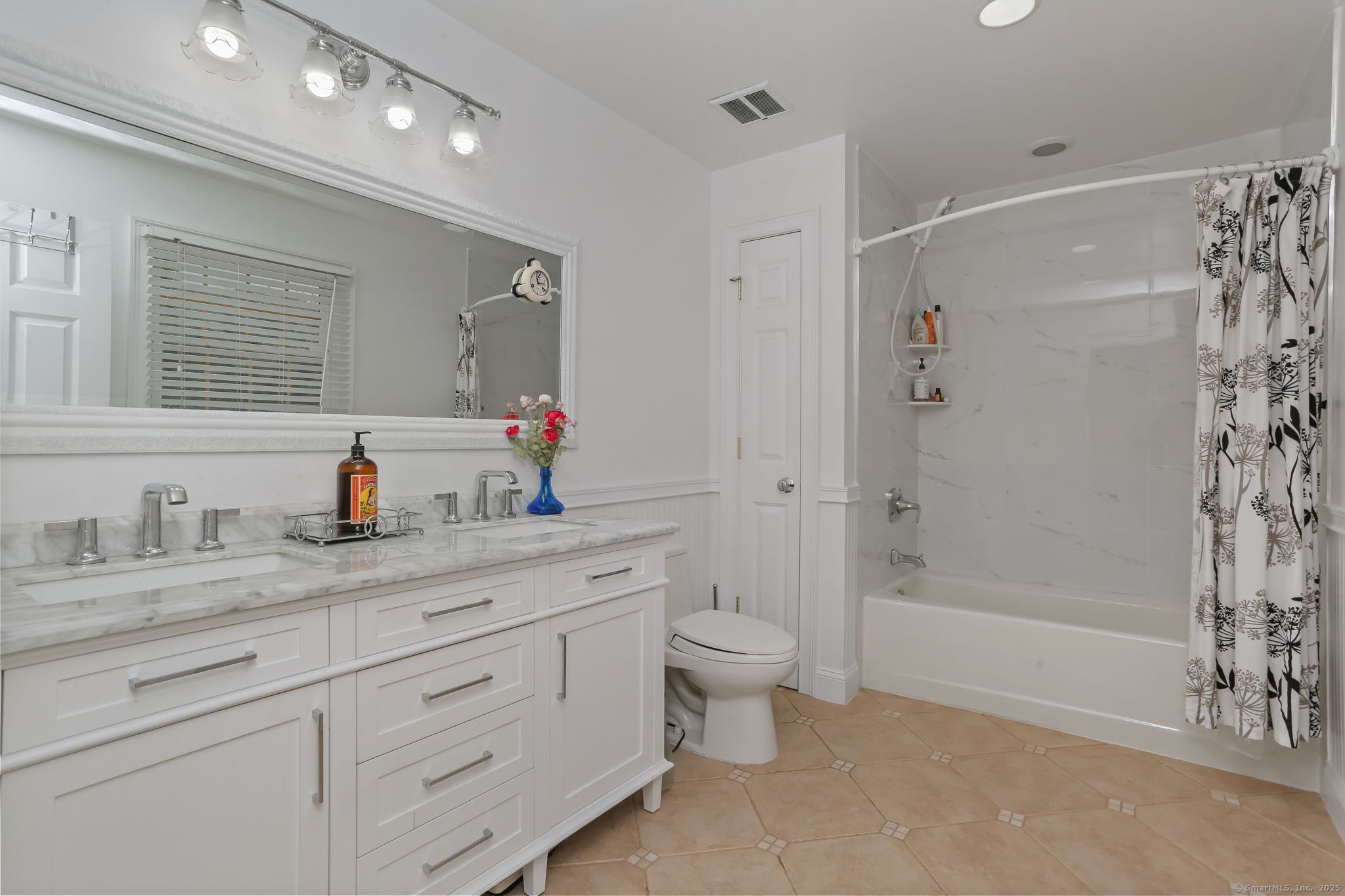 310 Main Street Westport CT 06880