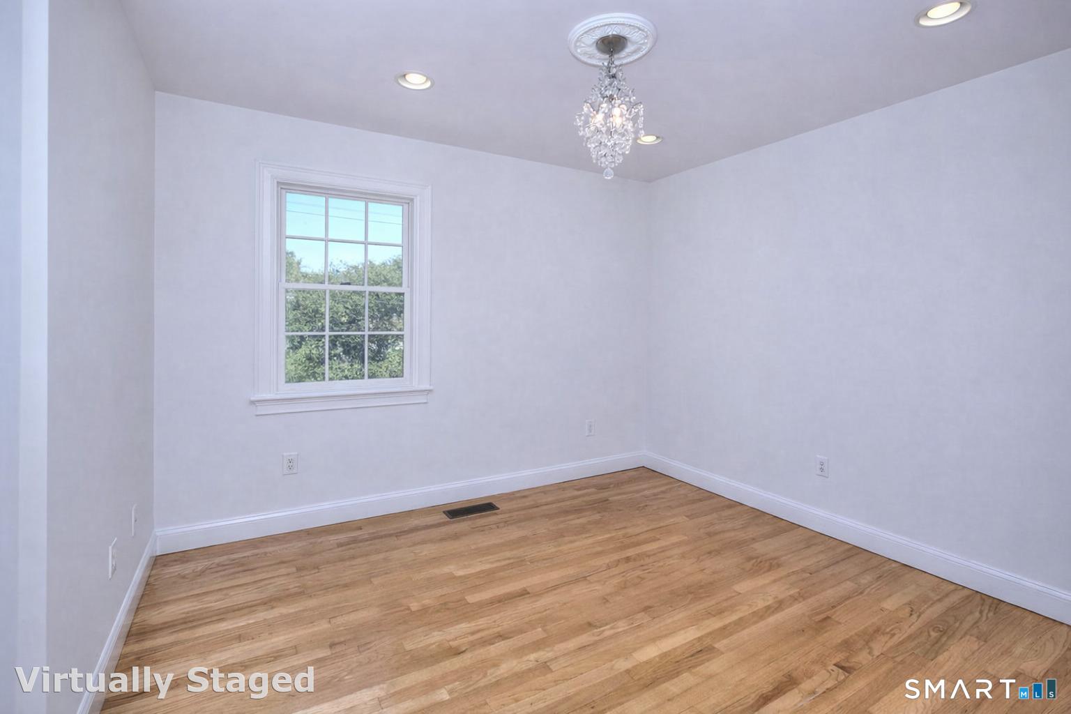 310 Main Street Westport CT 06880