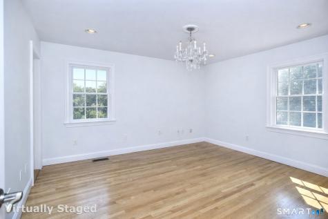 310 Main Street Westport CT 06880