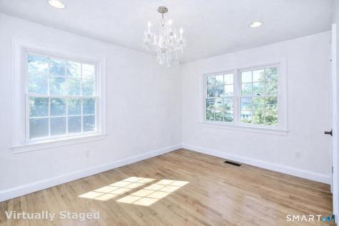 310 Main Street Westport CT 06880