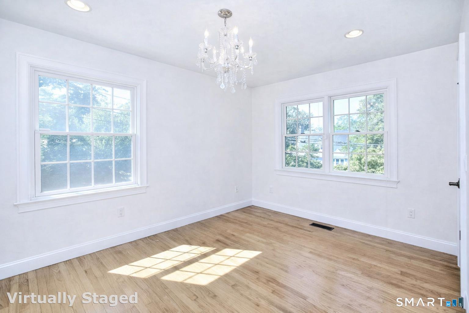 310 Main Street Westport CT 06880