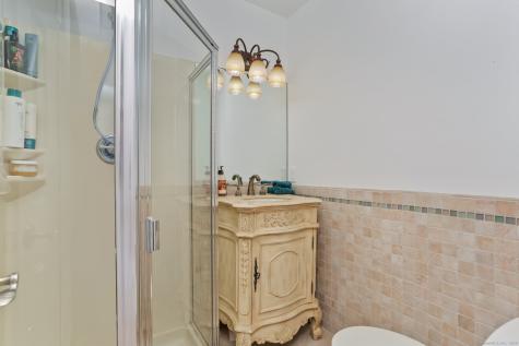 310 Main Street Westport CT 06880