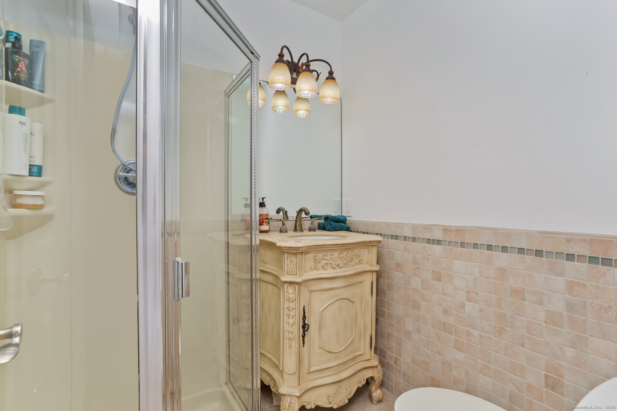 310 Main Street Westport CT 06880
