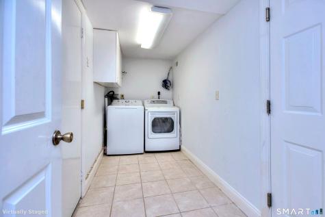 310 Main Street Westport CT 06880