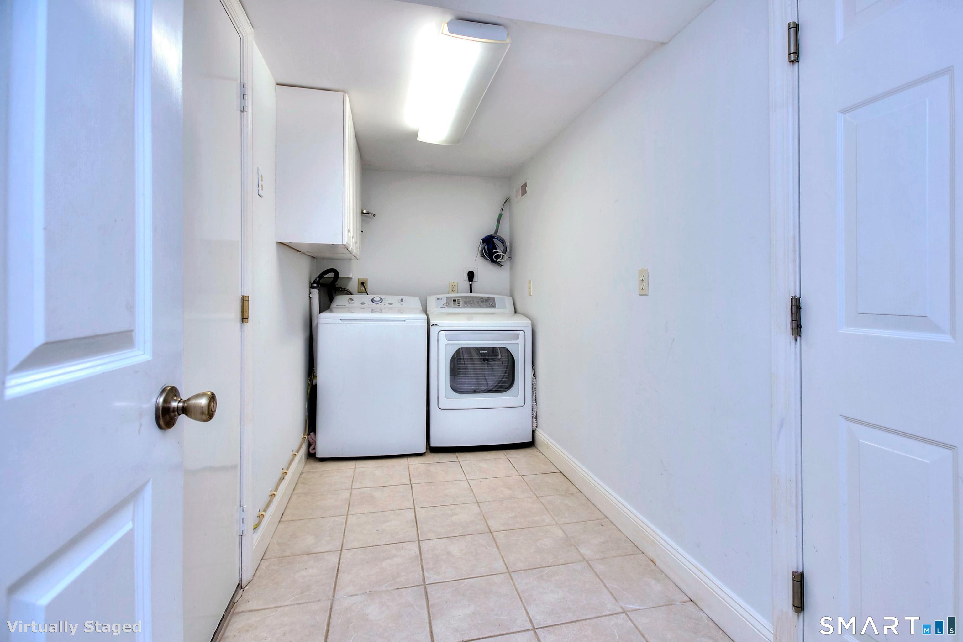 310 Main Street Westport CT 06880