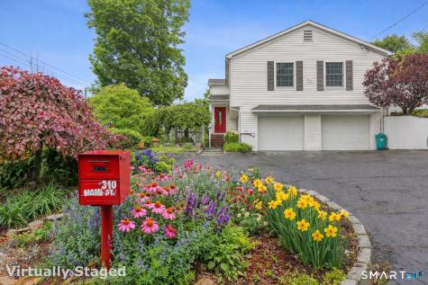 310 Main Street Westport CT 06880