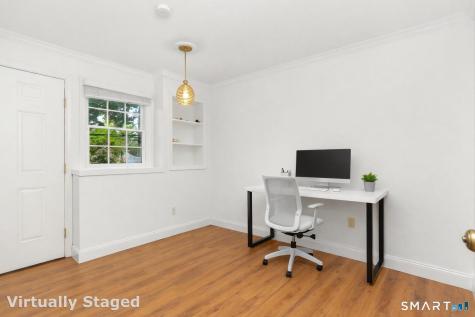 310 Main Street Westport CT 06880