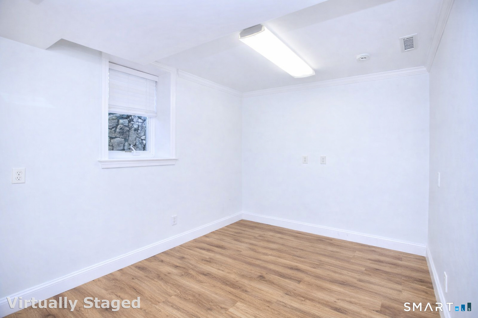 310 Main Street Westport CT 06880