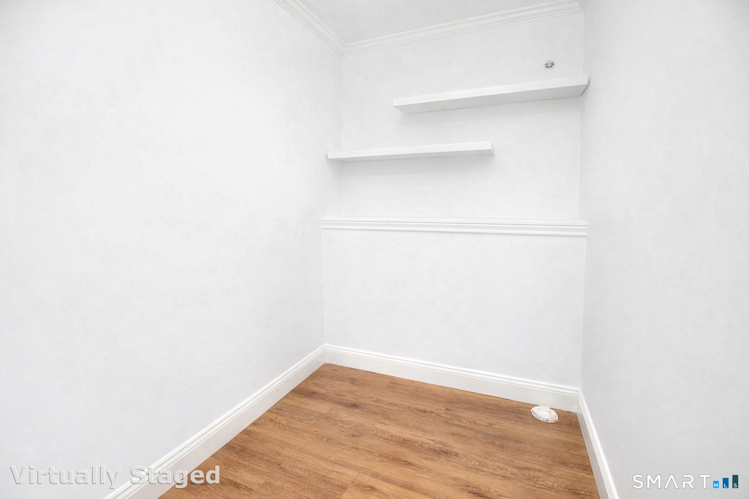 310 Main Street Westport CT 06880