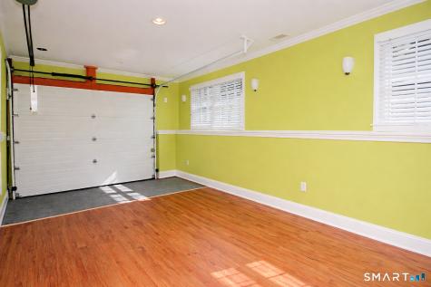 310 Main Street Westport CT 06880