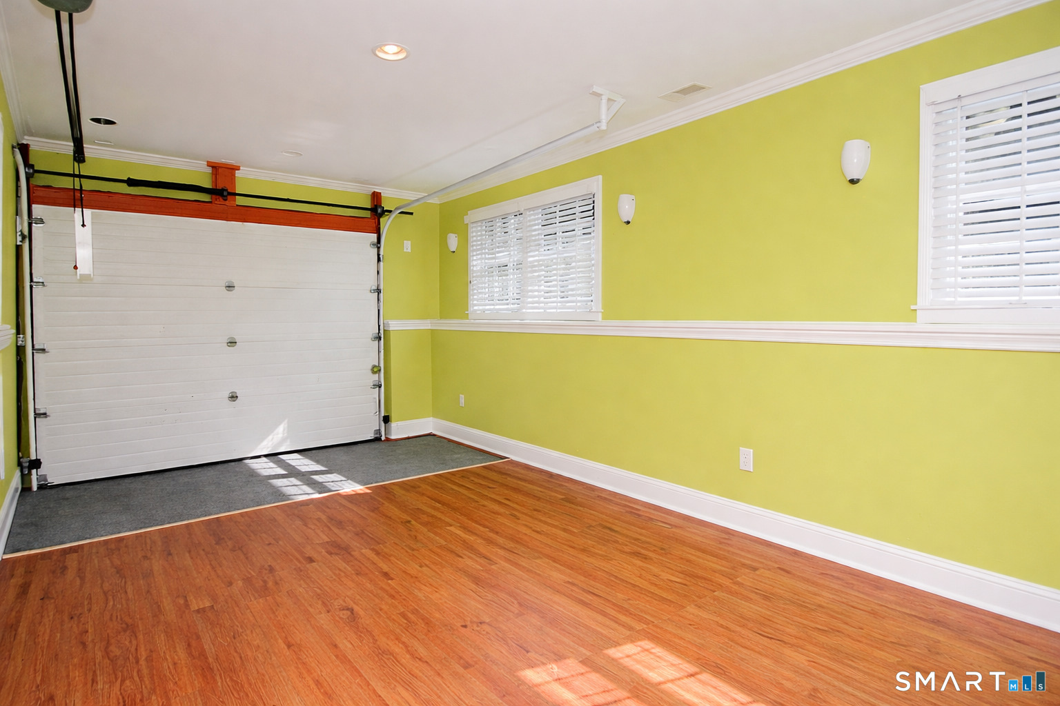 310 Main Street Westport CT 06880