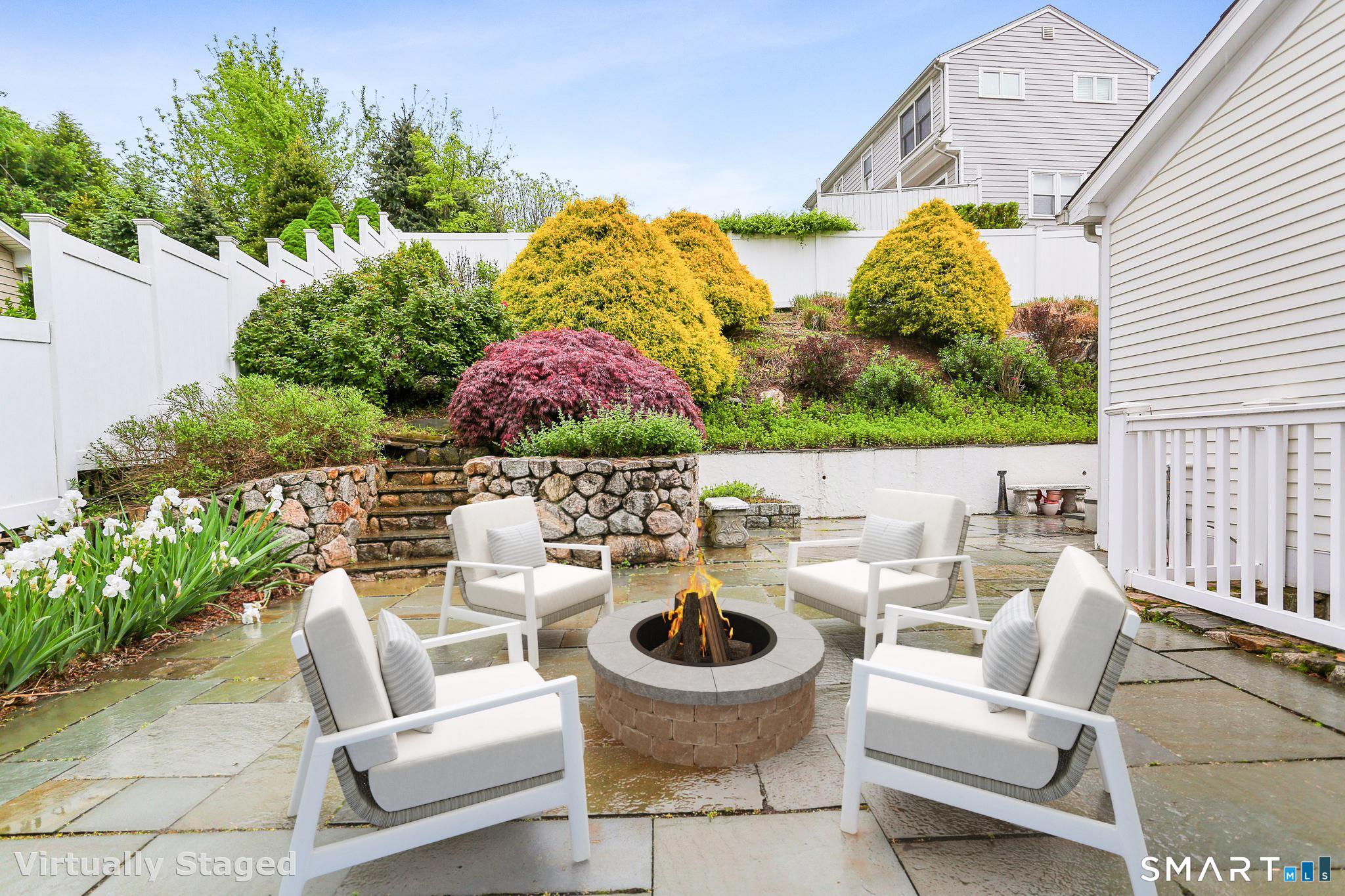 310 Main Street Westport CT 06880