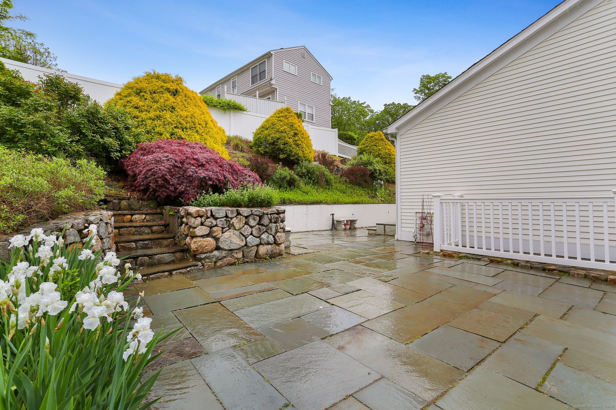 310 Main Street Westport CT 06880