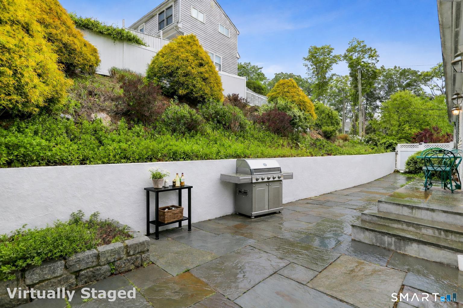310 Main Street Westport CT 06880
