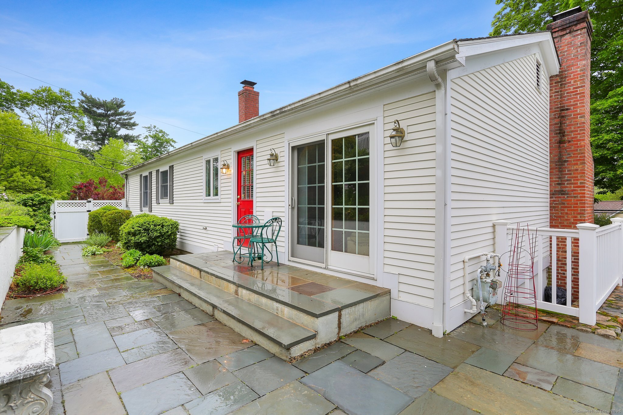 310 Main Street Westport CT 06880