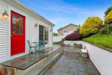 310 Main Street Westport CT 06880