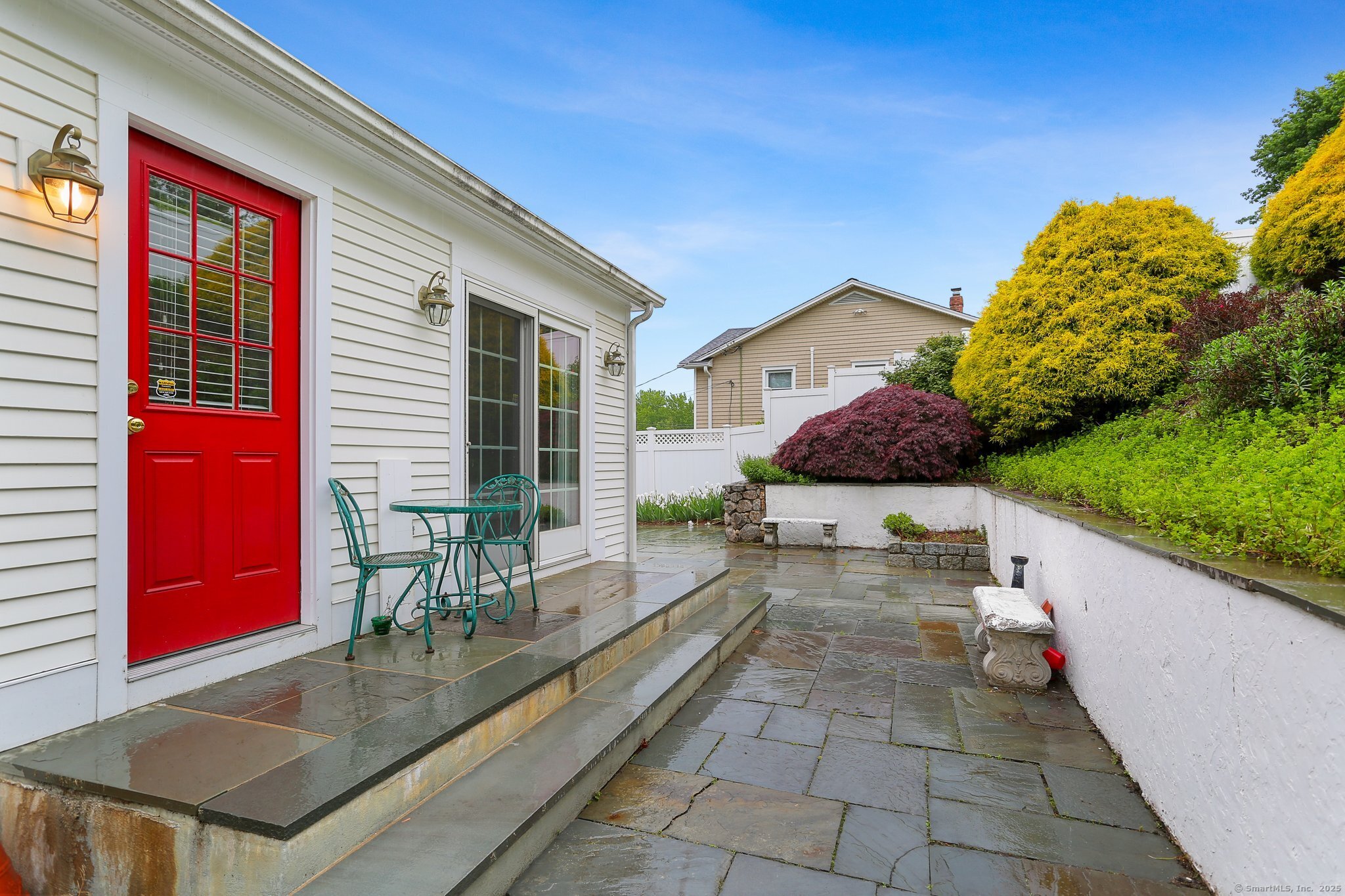 310 Main Street Westport CT 06880