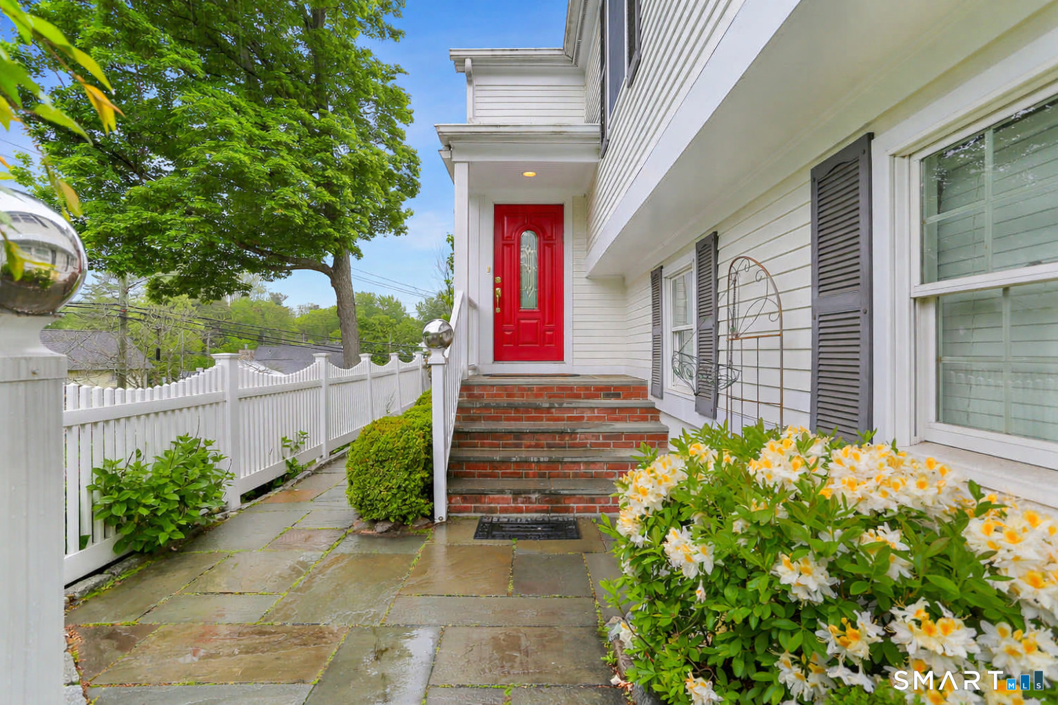 310 Main Street Westport CT 06880