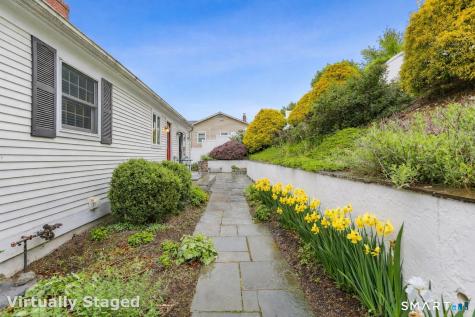 310 Main Street Westport CT 06880