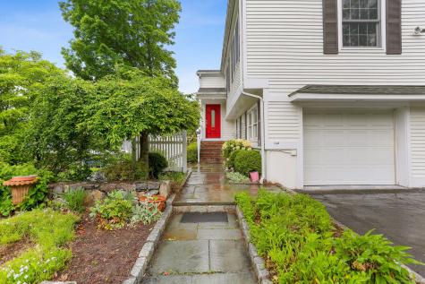 310 Main Street Westport CT 06880
