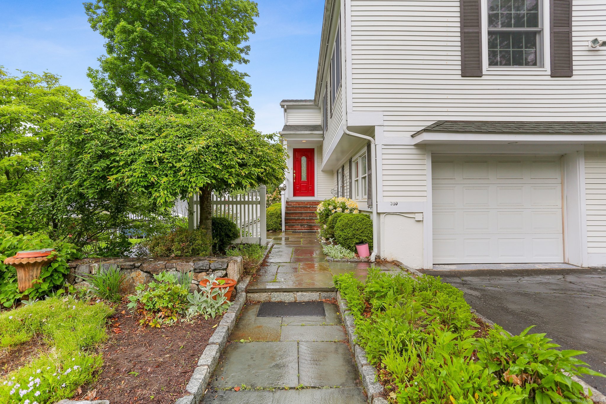 310 Main Street Westport CT 06880