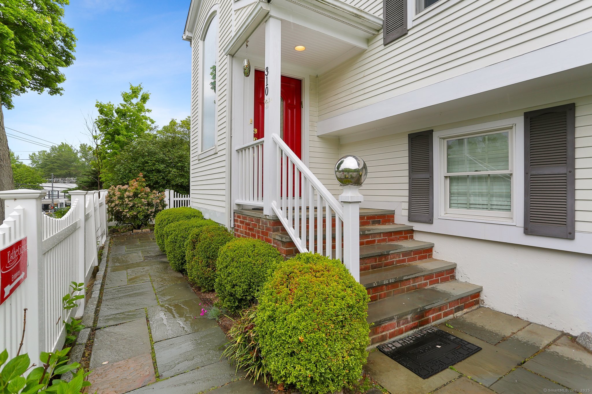 310 Main Street Westport CT 06880