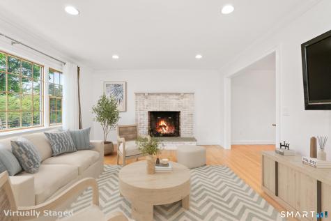 310 Main Street Westport CT 06880